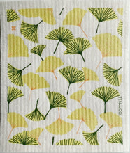 Load image into Gallery viewer, Reusable Sponge Cloth Ten &amp; Co
