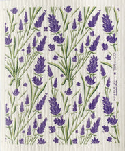 Load image into Gallery viewer, Reusable Sponge Cloth Ten &amp; Co
