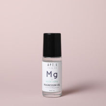Load image into Gallery viewer, Apt 6 Magnesium Oil
