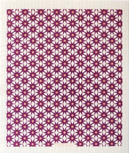 Load image into Gallery viewer, Reusable Sponge Cloth Ten &amp; Co
