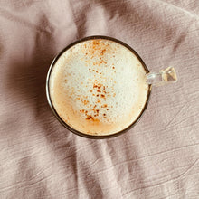 Load image into Gallery viewer, Pumpkin Spice Blend
