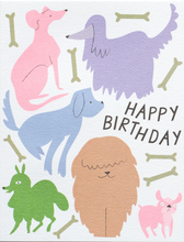 Load image into Gallery viewer, Greeting Cards
