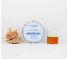 Load image into Gallery viewer, Province Apothecary Hydrating Rescue Balm
