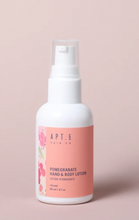 Load image into Gallery viewer, Mini Hand + Body Lotion
