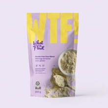 Load image into Gallery viewer, Gluten Free Flour Blend
