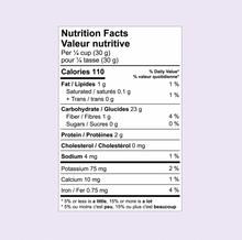 Load image into Gallery viewer, Gluten Free Flour Blend
