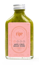 Load image into Gallery viewer, Ripe Hot Sauces
