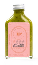 Load image into Gallery viewer, Ripe Nutrition Hot Sauces
