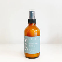 Load image into Gallery viewer, Apt 6 Linen &amp; Room Spray
