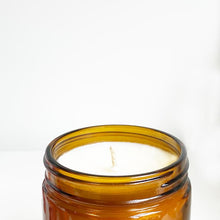Load image into Gallery viewer, Milkshake Candle
