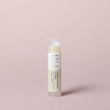 Load image into Gallery viewer, Apt. 6 Skin Co Lip Balm
