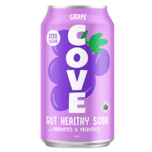 Load image into Gallery viewer, Cove Soda
