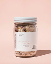 Load image into Gallery viewer, Midnight Paloma Bath Soaks
