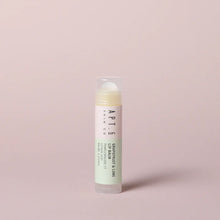 Load image into Gallery viewer, Apt. 6 Skin Co Lip Balm
