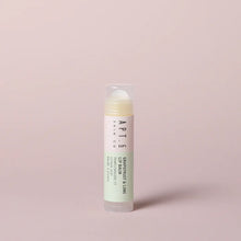 Load image into Gallery viewer, Apt 6 Skin Co Lip Balms
