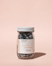 Load image into Gallery viewer, Midnight Paloma Bath Soaks
