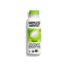 Load image into Gallery viewer, Harmless Harvest Organic Coconut Water
