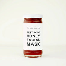 Load image into Gallery viewer, The New New Age - Facial Masks + Skin Food + Clay
