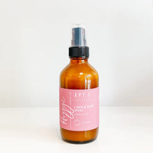 Load image into Gallery viewer, Apt 6 Linen &amp; Room Spray
