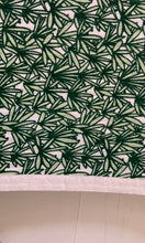 Load image into Gallery viewer, Reusable Sponge Cloth Ten &amp; Co
