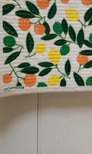 Load image into Gallery viewer, Reusable Sponge Cloth Ten &amp; Co
