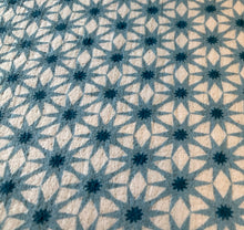 Load image into Gallery viewer, Reusable Sponge Cloth Ten &amp; Co
