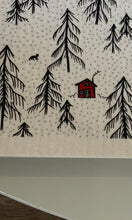 Load image into Gallery viewer, Reusable Sponge Cloth Ten &amp; Co
