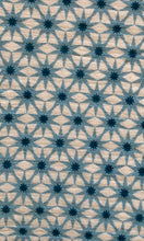 Load image into Gallery viewer, Reusable Sponge Cloth Ten &amp; Co
