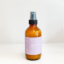 Load image into Gallery viewer, Apt 6 Linen &amp; Room Spray
