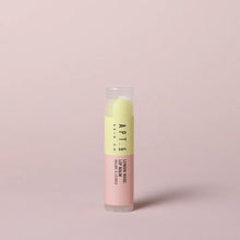 Load image into Gallery viewer, Apt 6 Skin Co Lip Balms
