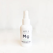 Load image into Gallery viewer, Apt. 6 Skin Co Magnesium Oil
