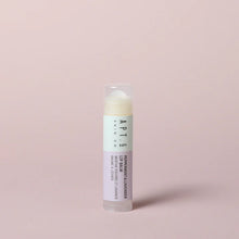 Load image into Gallery viewer, Apt. 6 Skin Co Lip Balm
