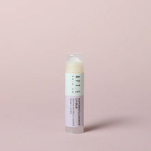 Load image into Gallery viewer, Apt 6 Skin Co Lip Balms
