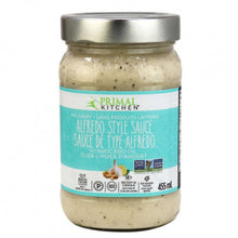 Load image into Gallery viewer, No-Dairy Alfredo Sauce
