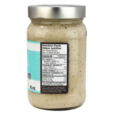Load image into Gallery viewer, No-Dairy Alfredo Sauce
