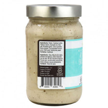 Load image into Gallery viewer, No-Dairy Alfredo Sauce
