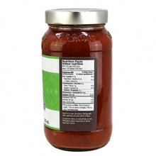 Load image into Gallery viewer, Tomato Basil Marinara Sauce
