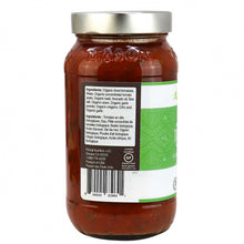 Load image into Gallery viewer, Tomato Basil Marinara Sauce
