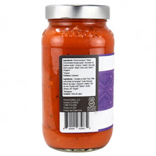 Load image into Gallery viewer, Primal Kitchen No Dairy Vodka Sauce
