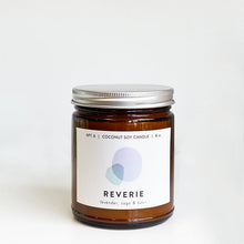 Load image into Gallery viewer, Apt. 6 Skin Co Reverie Candle
