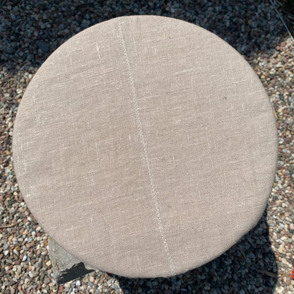 Lot8 Double Duty Bowl Cover