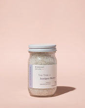 Load image into Gallery viewer, Midnight Paloma Bath Soaks
