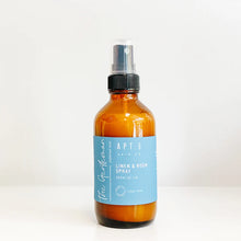 Load image into Gallery viewer, Apt 6 Linen &amp; Room Spray
