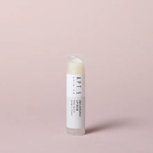 Load image into Gallery viewer, Apt. 6 Skin Co Lip Balm
