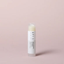 Load image into Gallery viewer, Apt 6 Skin Co Lip Balms
