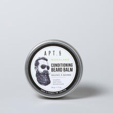 Load image into Gallery viewer, Apt. 6 Skin Co Beard Balm
